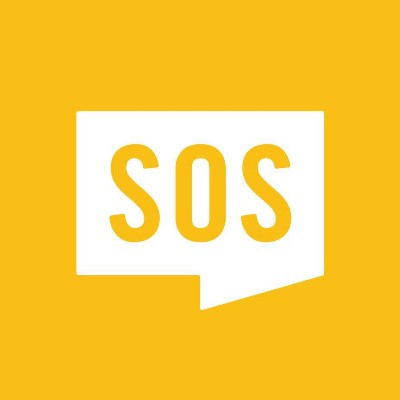 Sos Community Numbers SOS International Community Outreach's Hub | VOMO