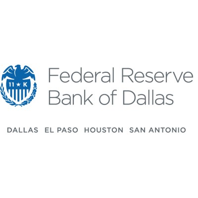 Federal Reserve Bank of Dallas' Hub | VOMO