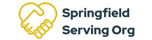 Springfield Serves