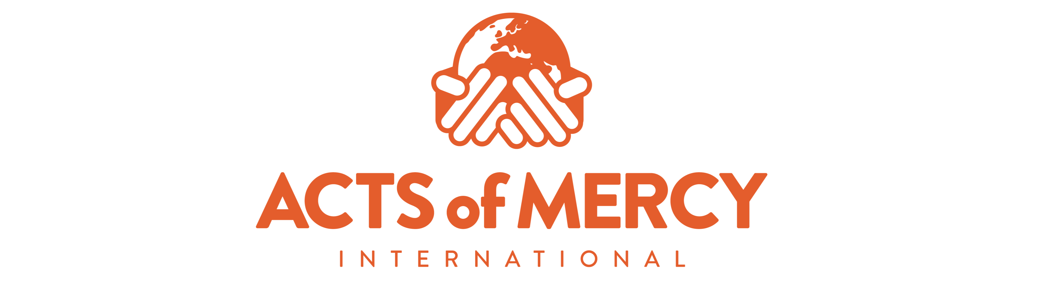 Acts of Mercy