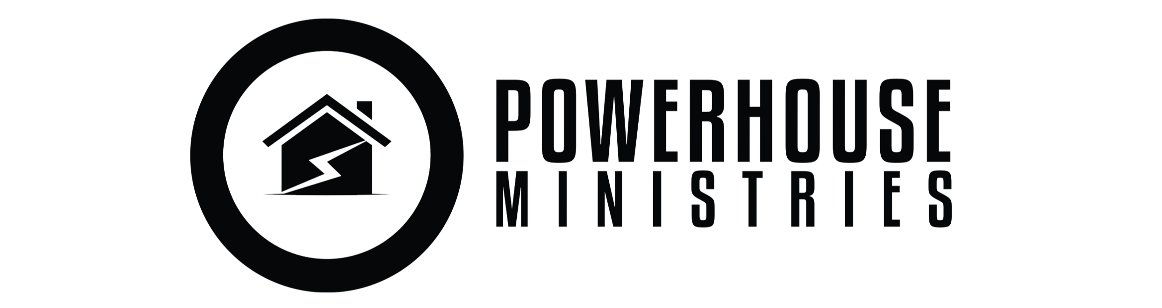 Powerhouse Ministries