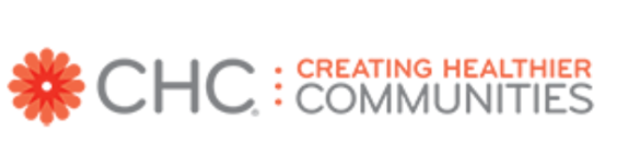 CHC: Creating Healthier Communities