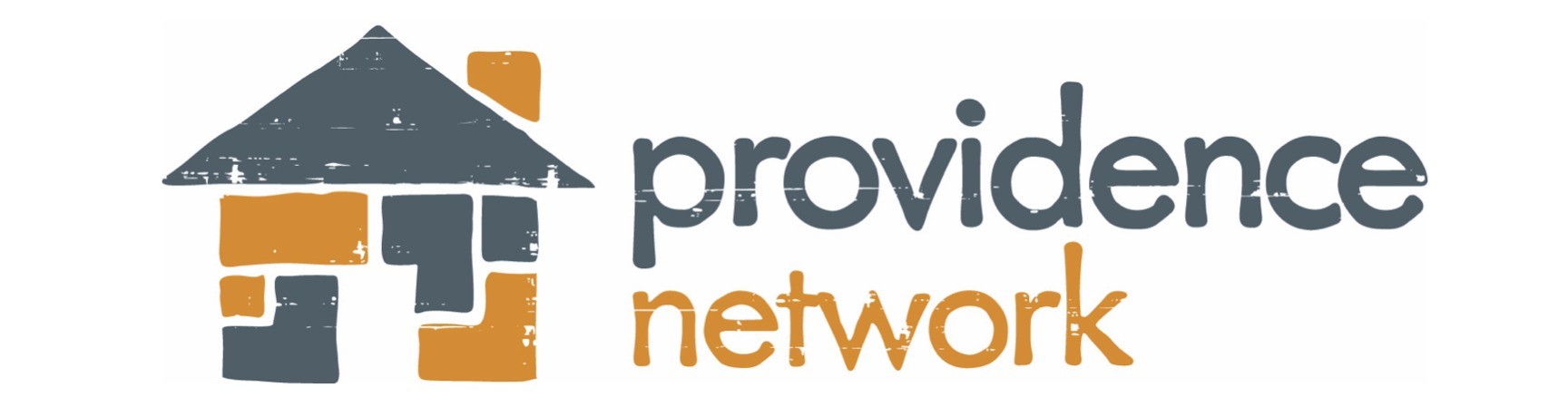 Providence Network
