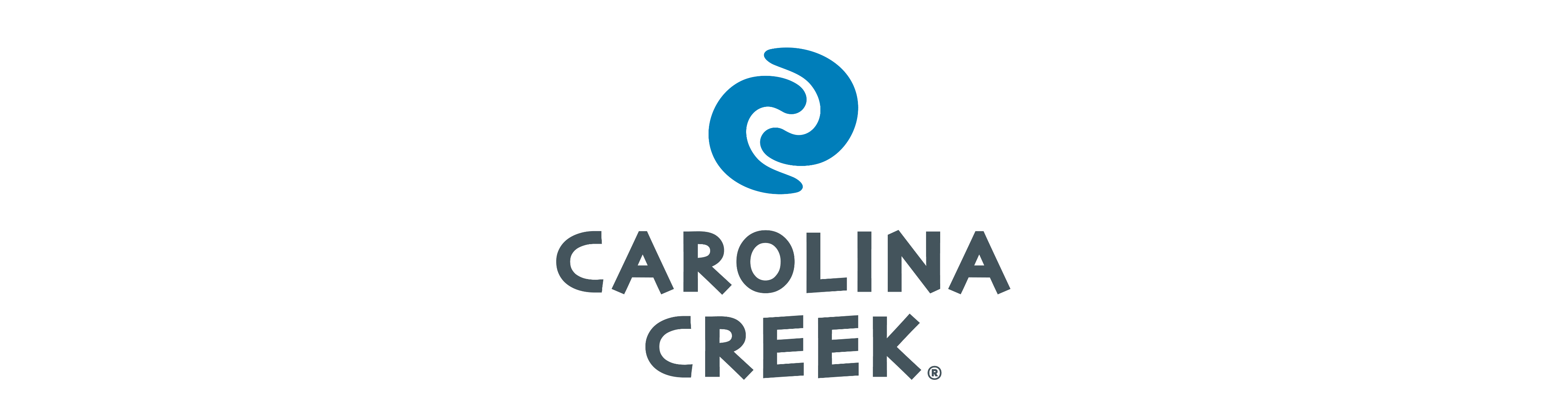 Carolina Creek