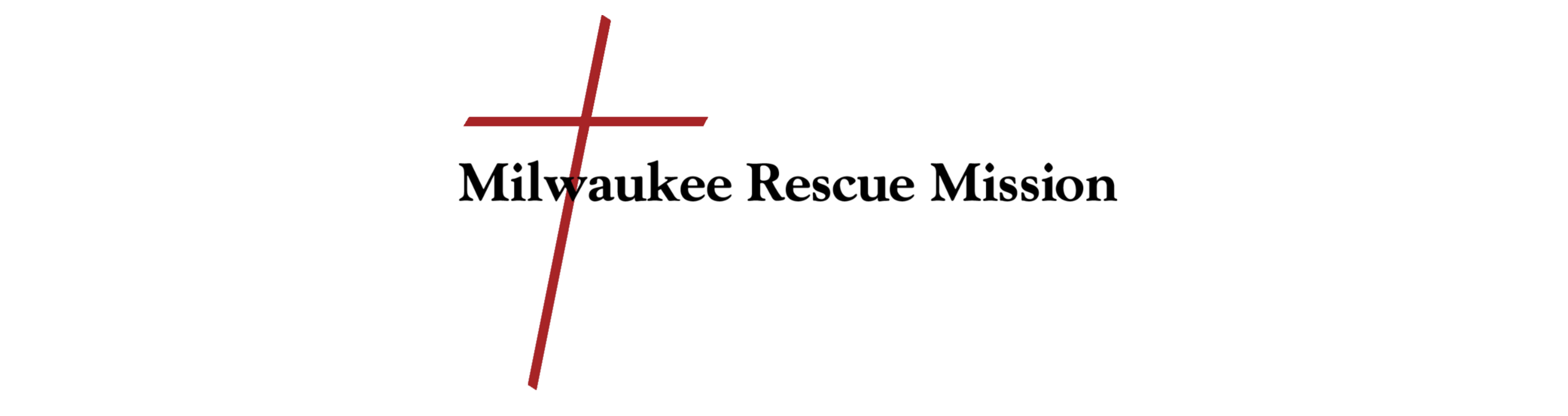 Milwaukee Rescue Mission