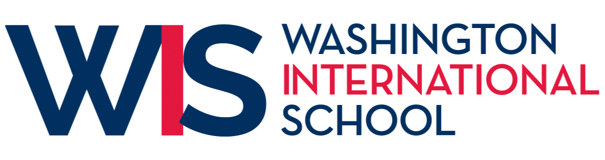 Washington International School