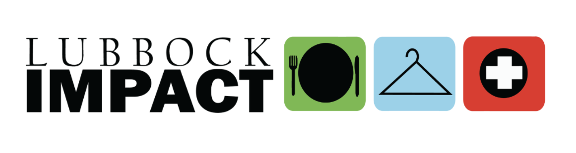 Lubbock Impact