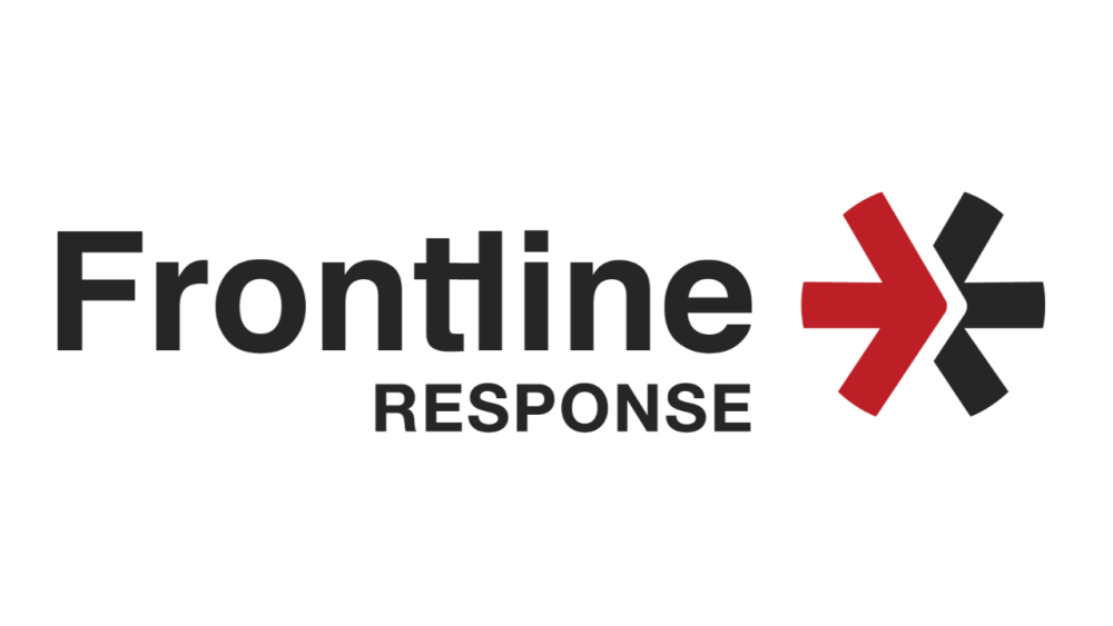 TMC | Frontline Response | VOMO