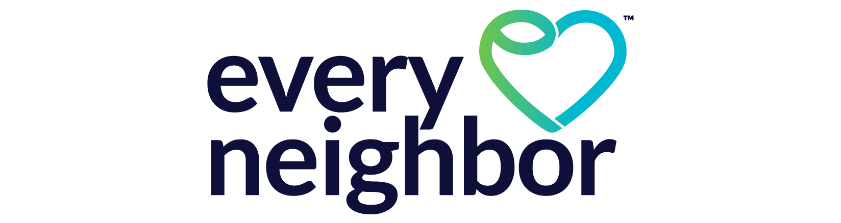 Stonegate Fellowship