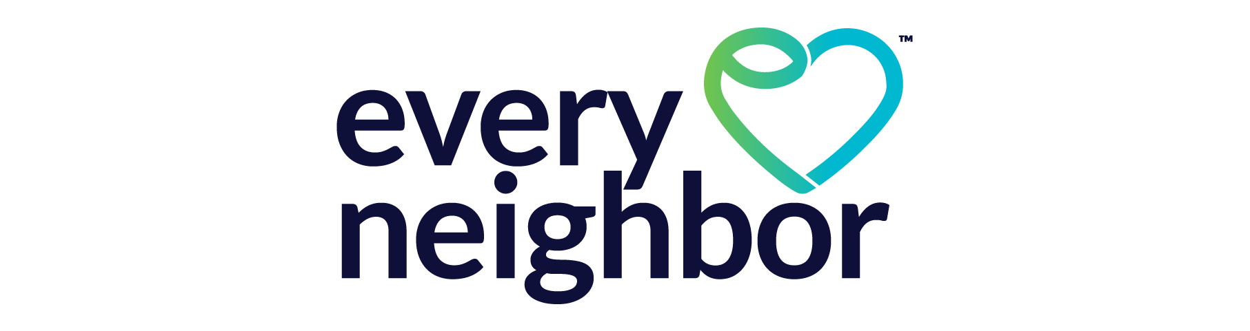 Community Childrens Clinic