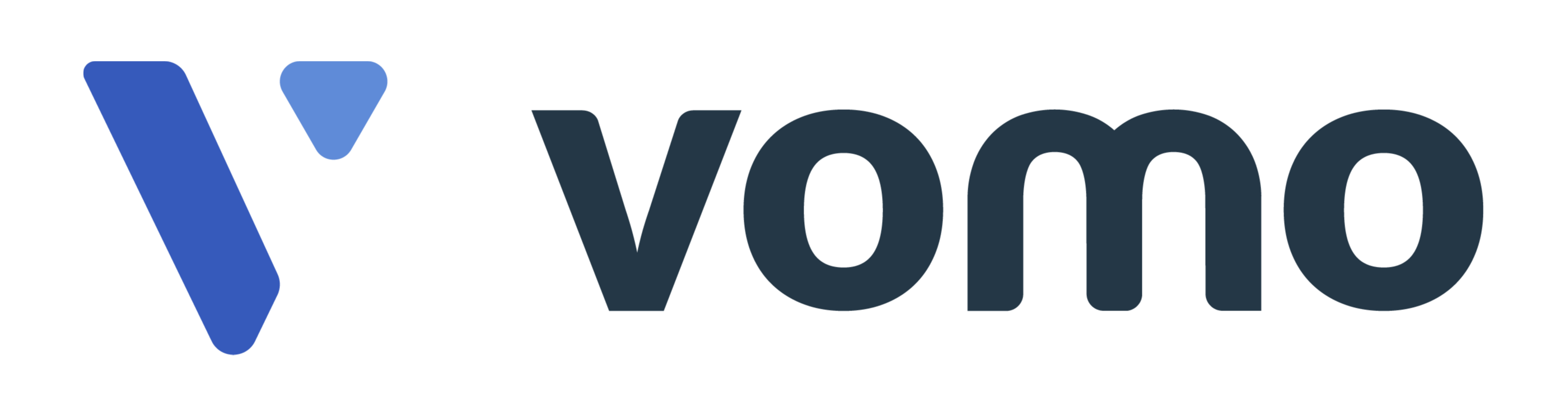 Lighthouse Pregnancy Resource Center