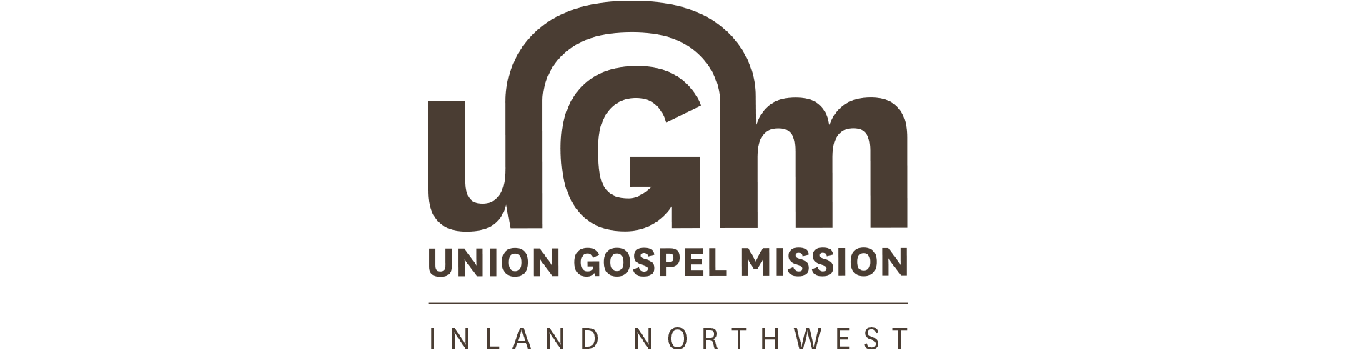 Union Gospel Mission Inland Northwest