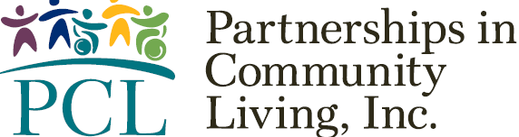 Partnerships in Community Living
