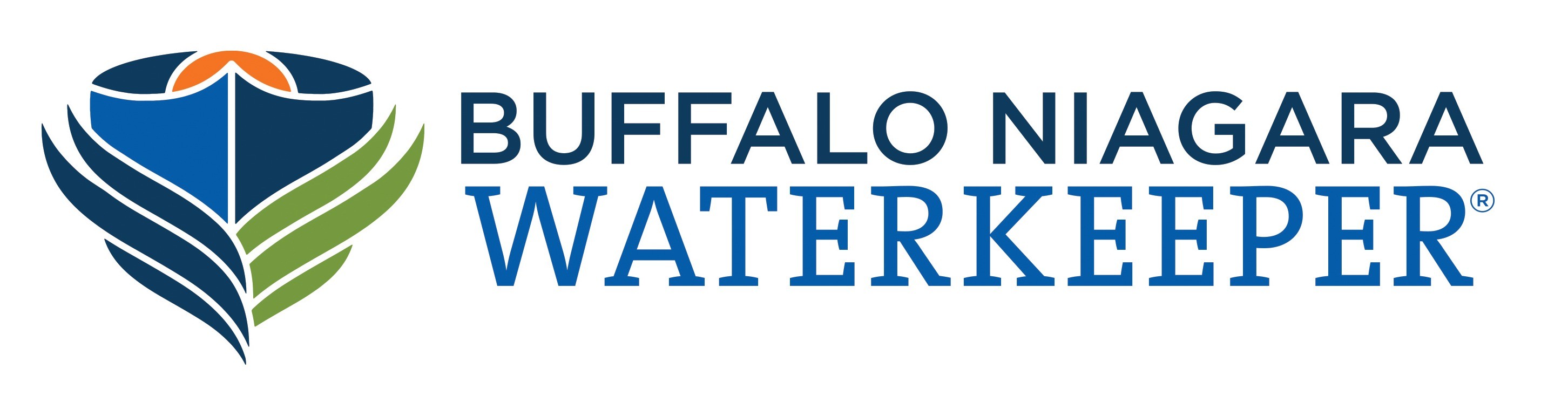 Buffalo Niagara Waterkeeper