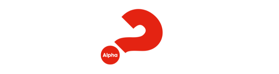 Alpha USA