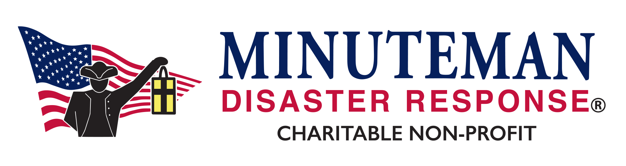 Minuteman Disaster Response