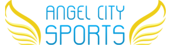 Angel City Sports