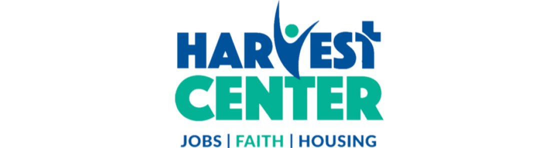 The Harvest Center of Charlotte