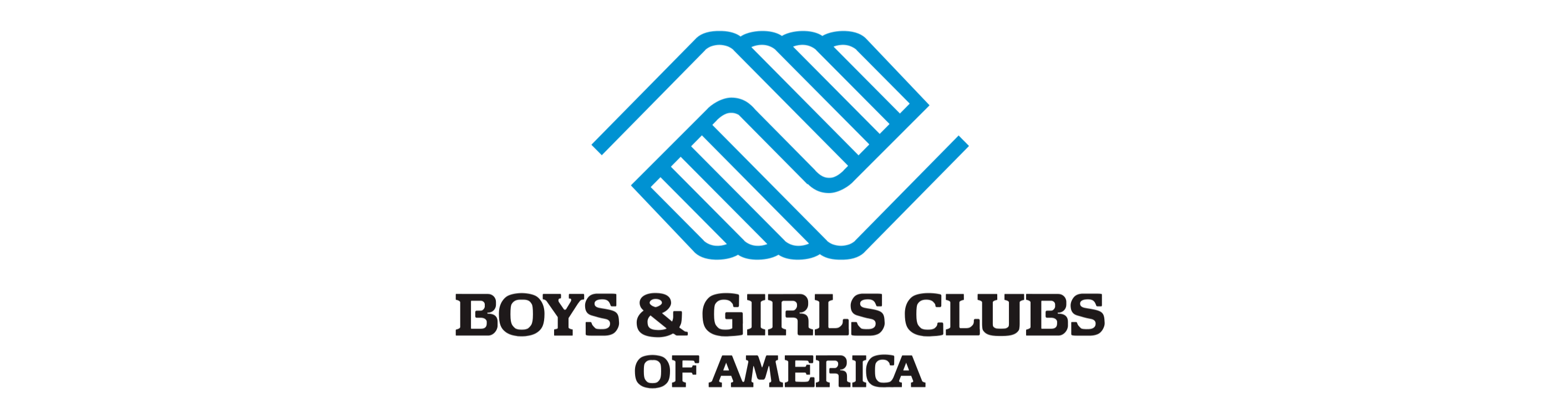 Boys and Girls Club of the Permian Basin