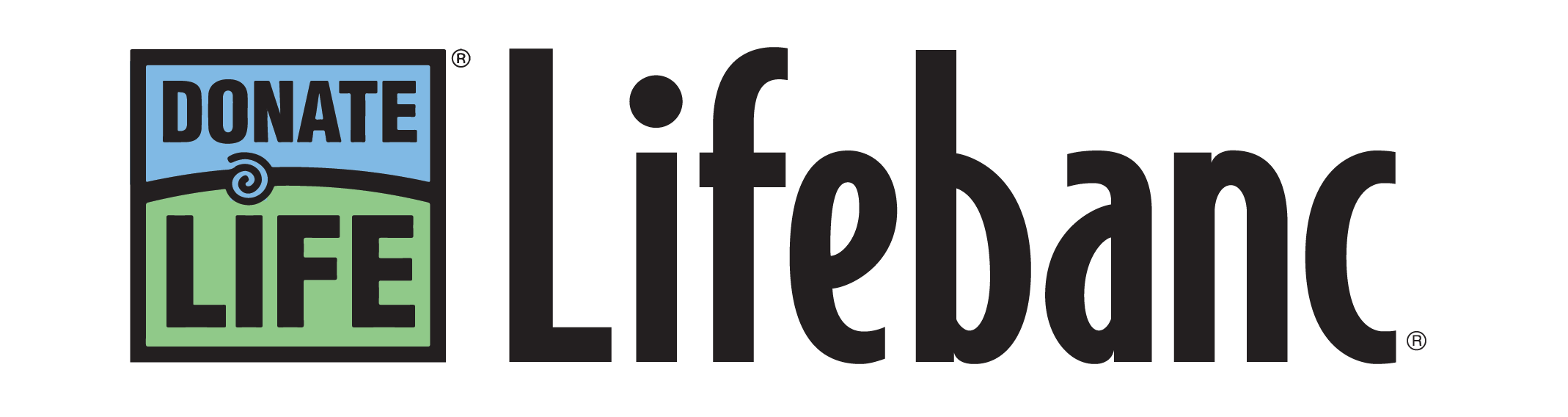 Lifebanc