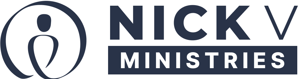 NickV Ministries