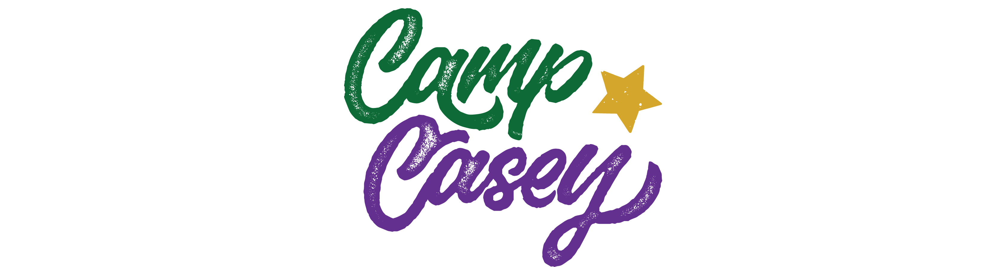 Camp Casey