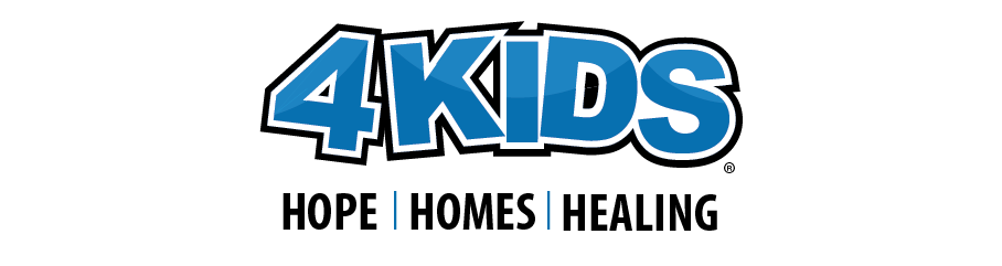4KIDS