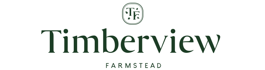 Timberview Farmstead