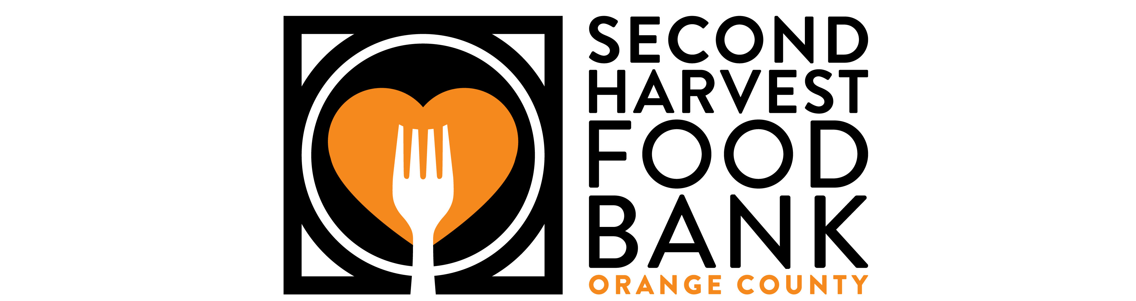 Second Harvest Food Bank of Orange County
