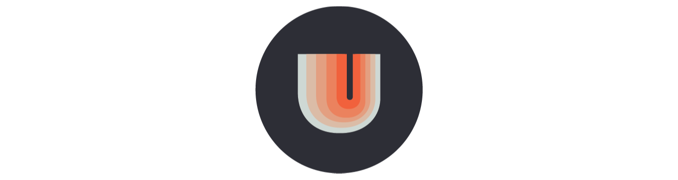 UNDIVIDED