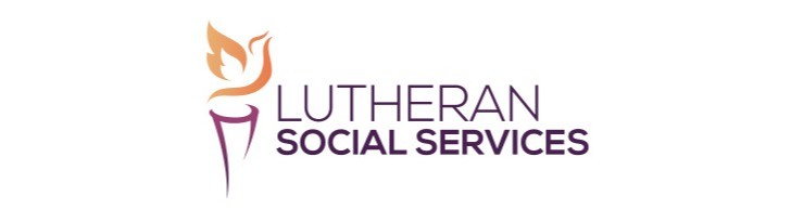 Lutheran Social Services