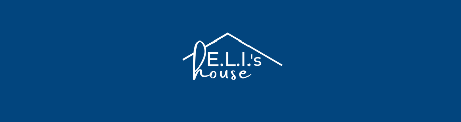 E.L.I.'s House