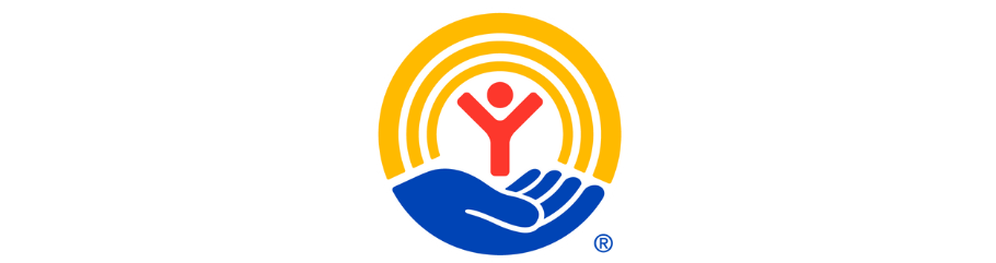 United Way of Chattahoochee Valley