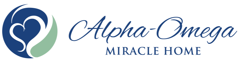 Alpha-Omega Miracle Home