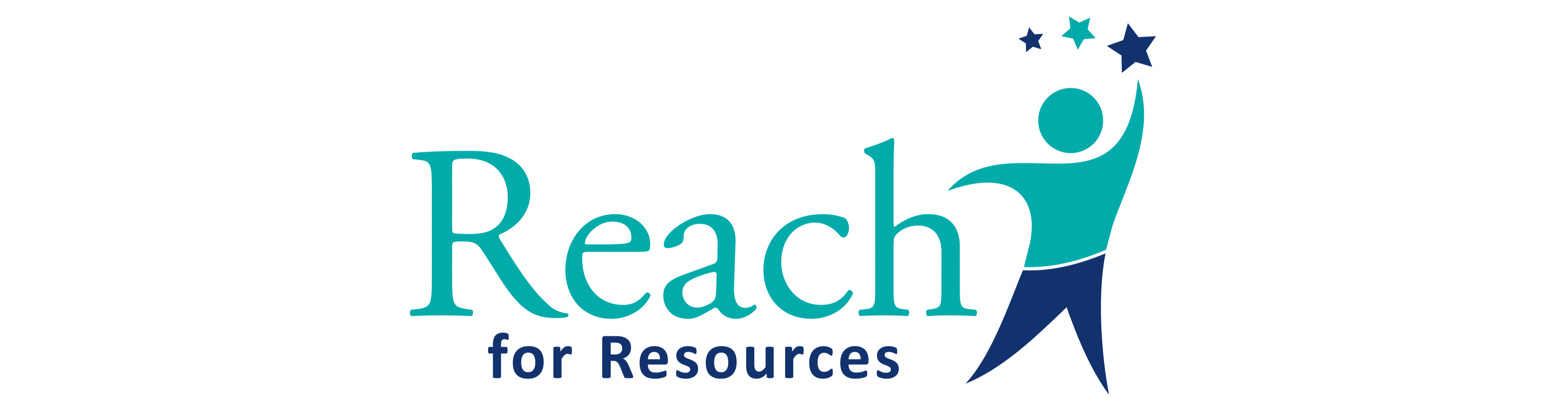 Reach for Resources