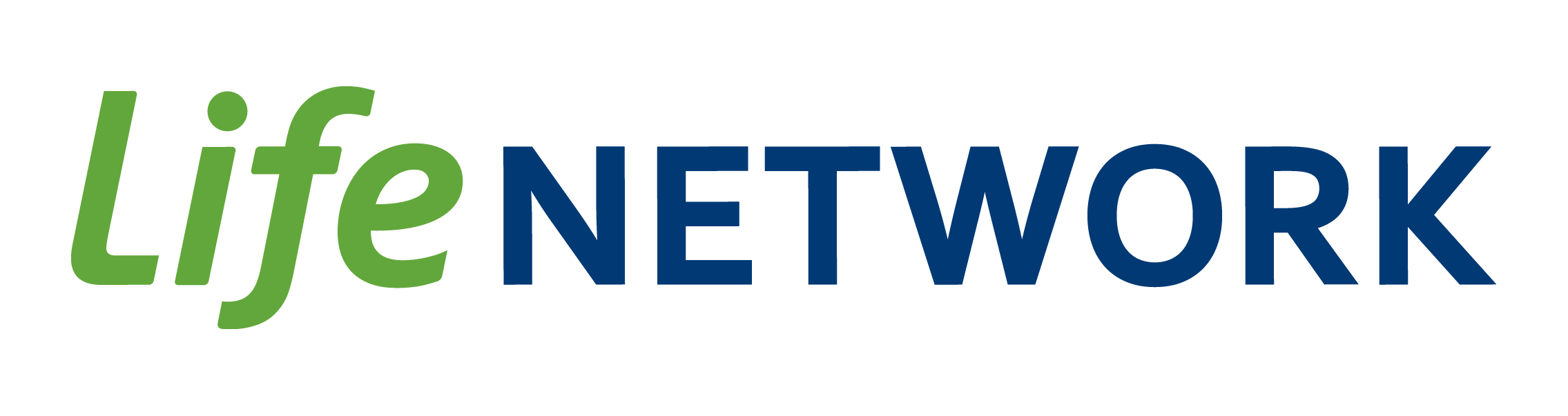 Life Network