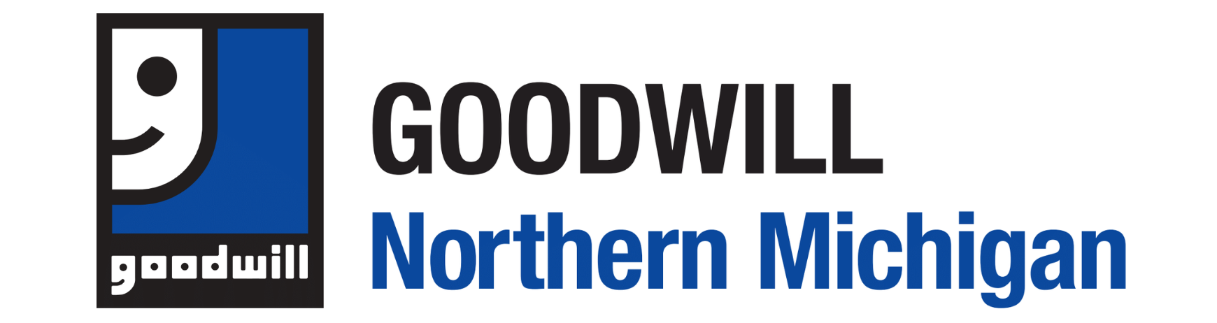 Goodwill Northern Michigan