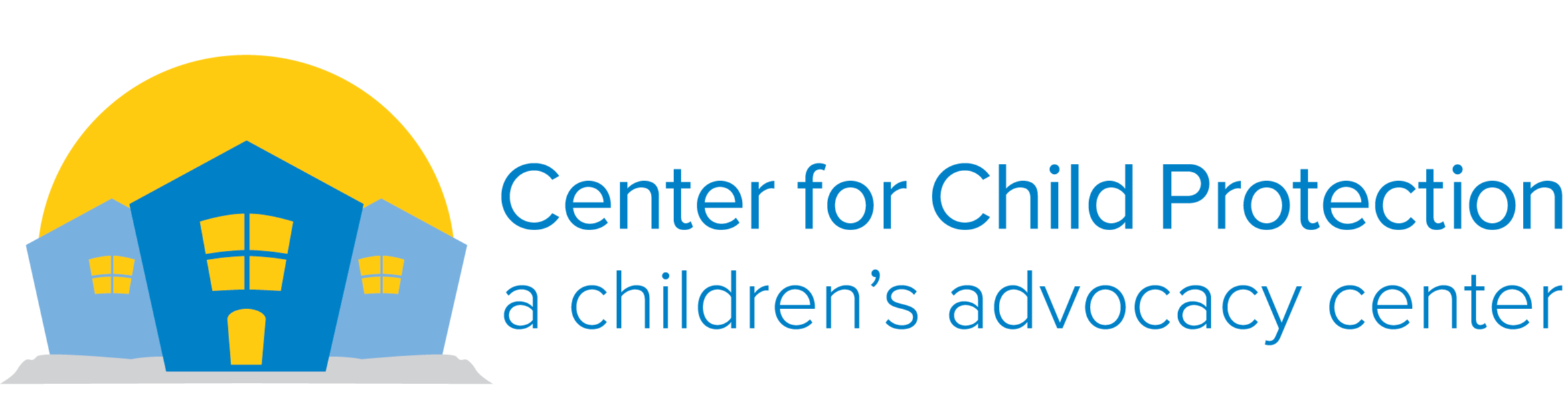 Center for Child Protection