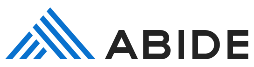 ABIDE