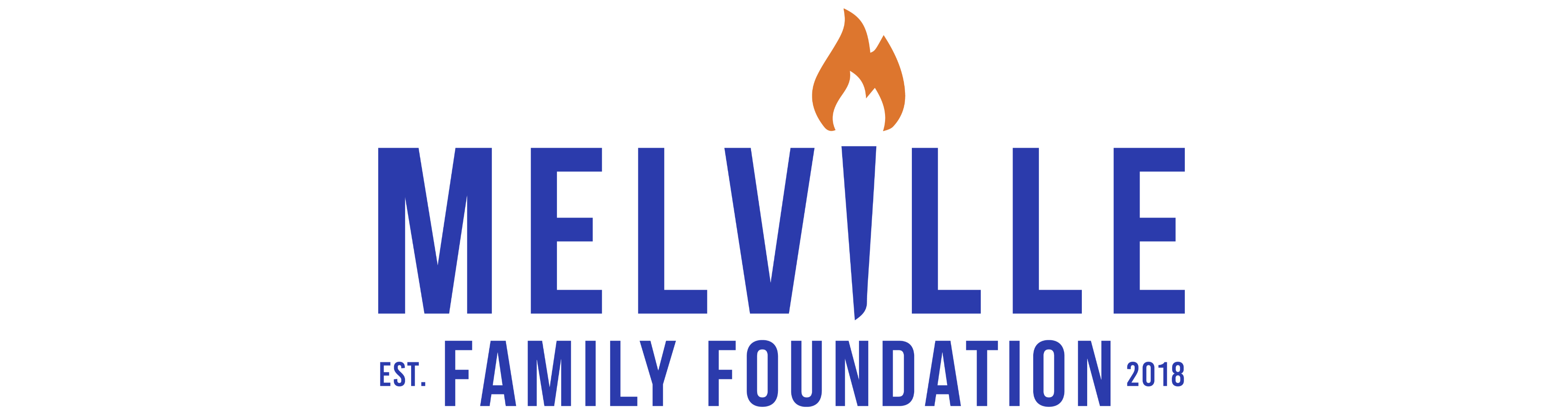 Melville Family Foundation