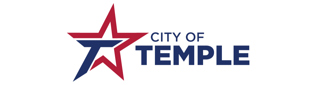 City of Temple