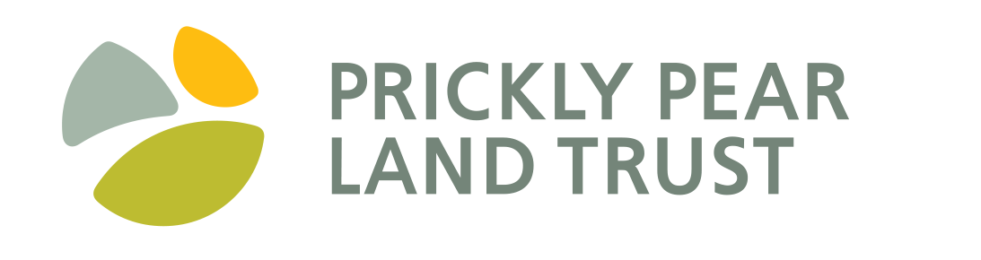 Prickly Pear Land Trust