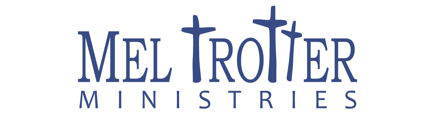 Mel Trotter