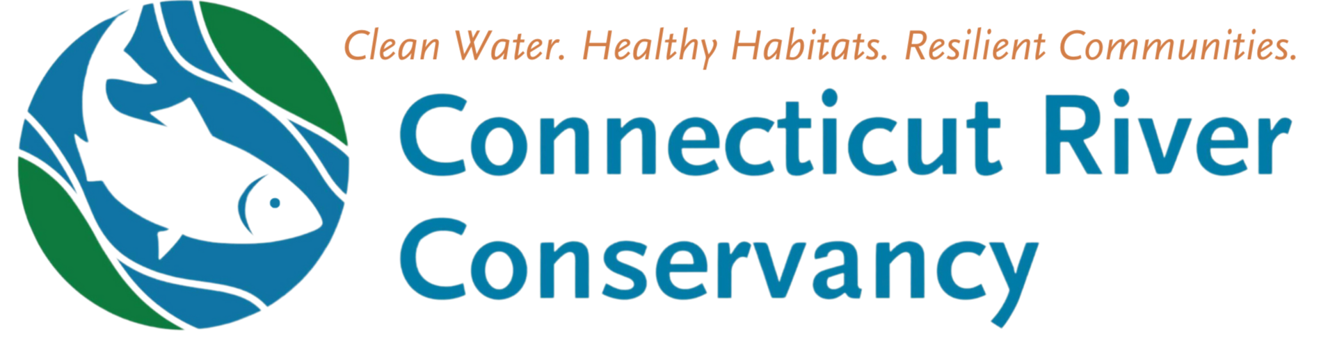 Connecticut River Conservancy