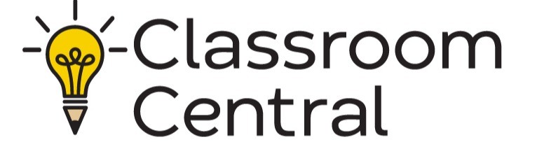 Classroom Central