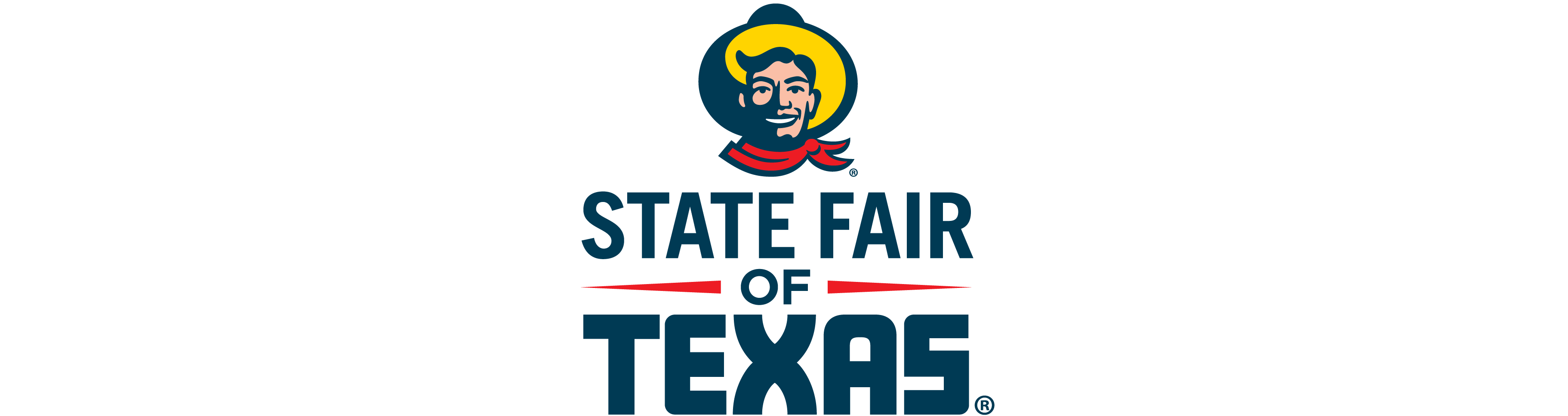 State Fair of Texas