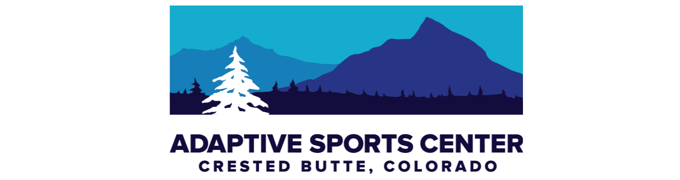 Adaptive Sports Center