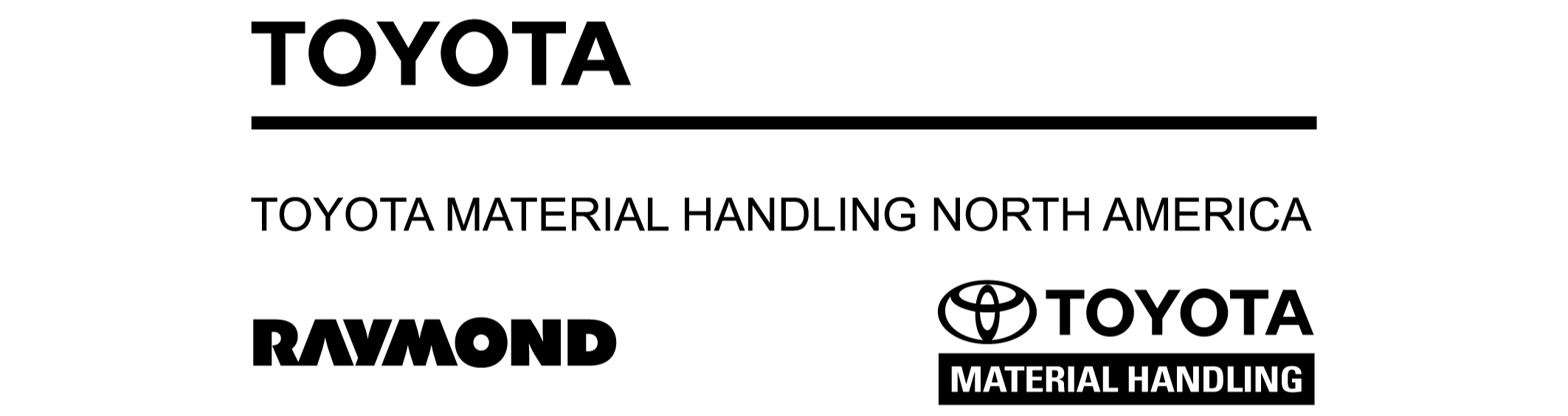 Raymond Corporation | Syracuse