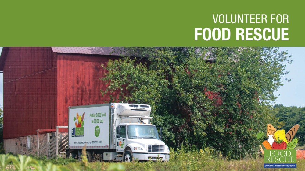 Food Rescue Sk Food Rescue | VOMO