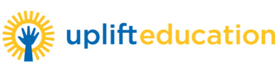 Uplift Education